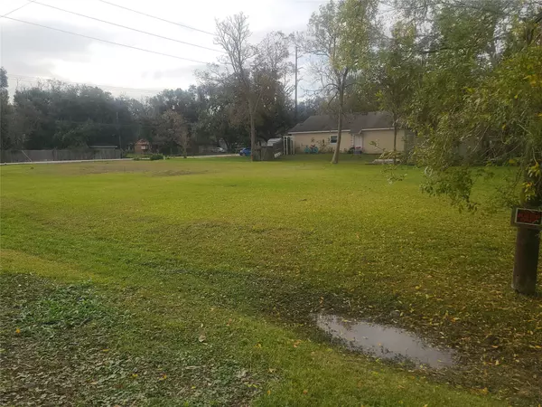 La Marque, TX 77568,820 Ross