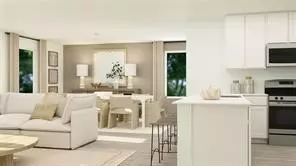 Beasley, TX 77417,10418 Rocky TRL