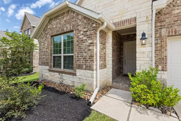 Hockley, TX 77447,31127 Oneawa Stone WAY