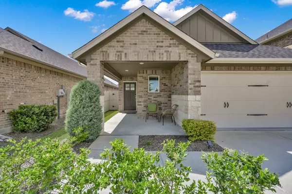 Conroe, TX 77385,17422 Buckeye BR