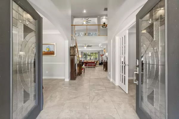 The Woodlands, TX 77382,6 Marquise Oaks PL