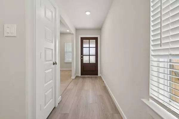 New Caney, TX 77357,18664 Presswood Way DR