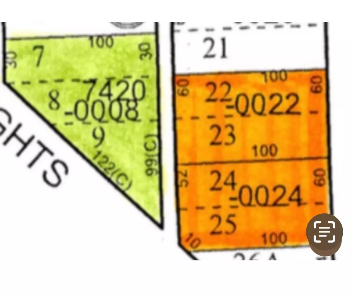 Houston, TX 77091,0 Tuskegee Street