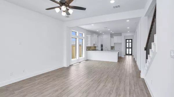 Cypress, TX 77433,11126 Midland Hawthorn PL