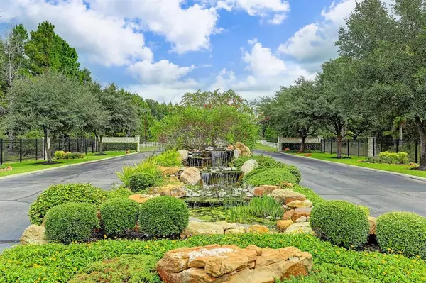17650 Julianne DR, Waller, TX 77484