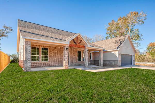 Hempstead, TX 77445,24738 Roscommon