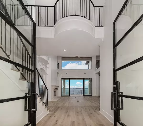 Conroe, TX 77304,12361 Oak Cove Pointe