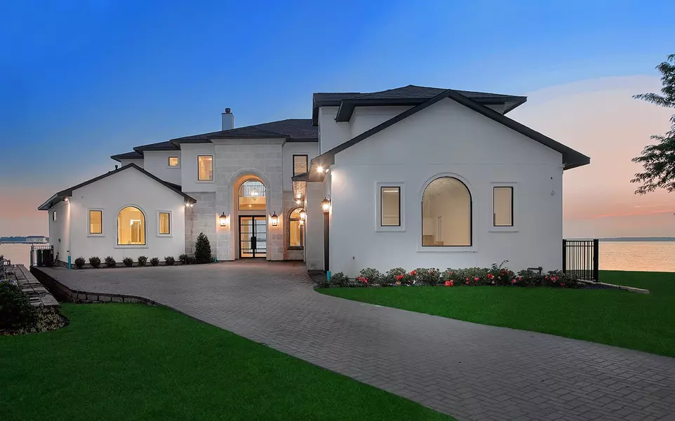 Address Not Disclosed