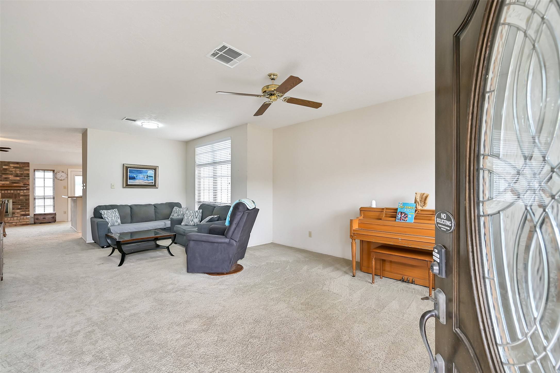 Pasadena, TX 77505,6511 Coldstream DR