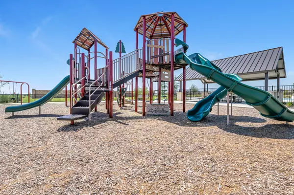 Waller, TX 77484,192 Upland DR