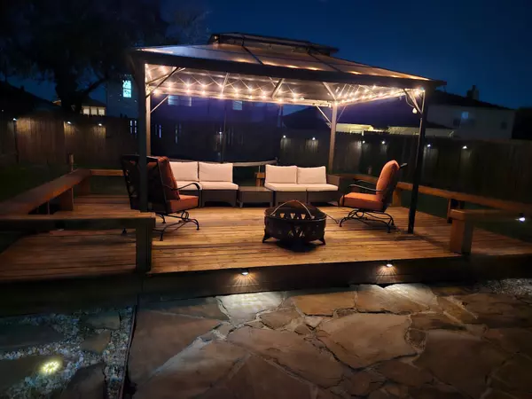 18318 Atasca Woods TRCE,  Humble,  TX 77346