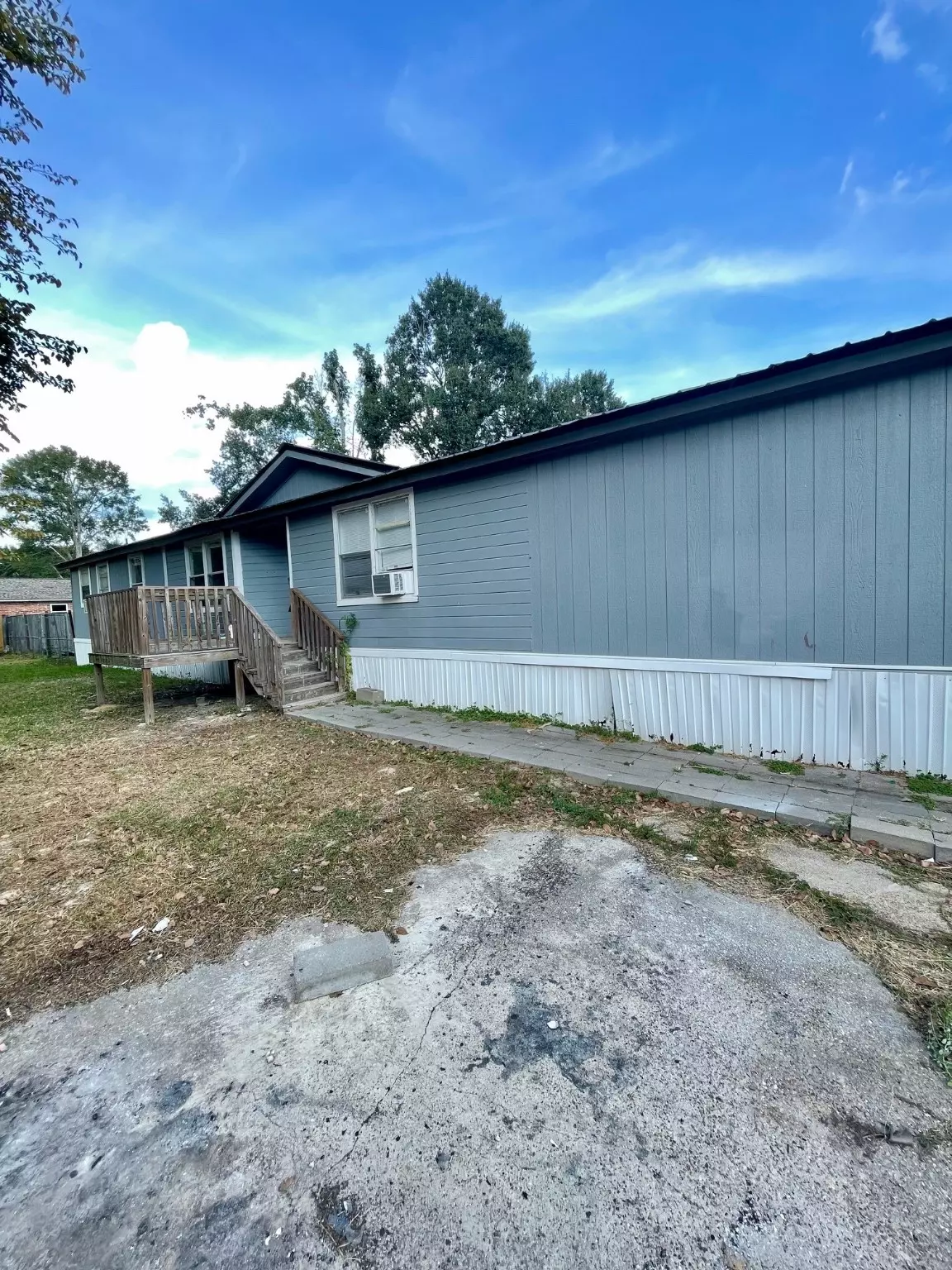 Porter, TX 77365,23349 Hedge LN