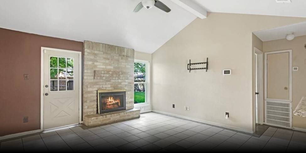 Houston, TX 77040,7851 Battlepine DR