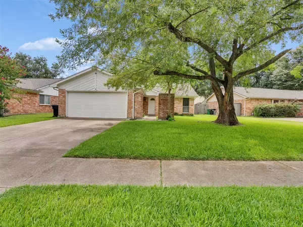 Houston, TX 77062,402 Heathgate DR