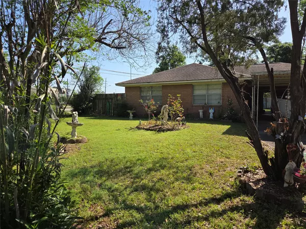 14922 Mosstex DR, Houston, TX 77396
