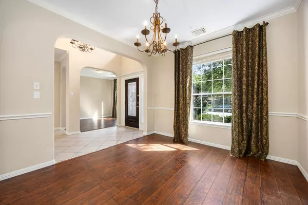 Houston, TX 77044,12822 Winding Manor DR