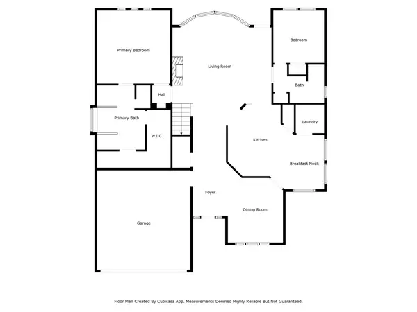 Sugar Land, TX 77479,5703 Ashbury Trails CT