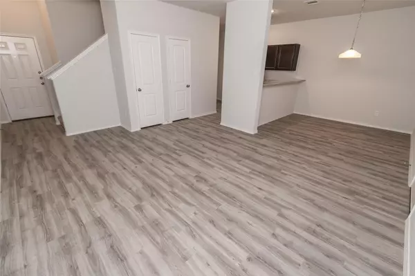 Katy, TX 77493,3506 Giorgio Pastel CT