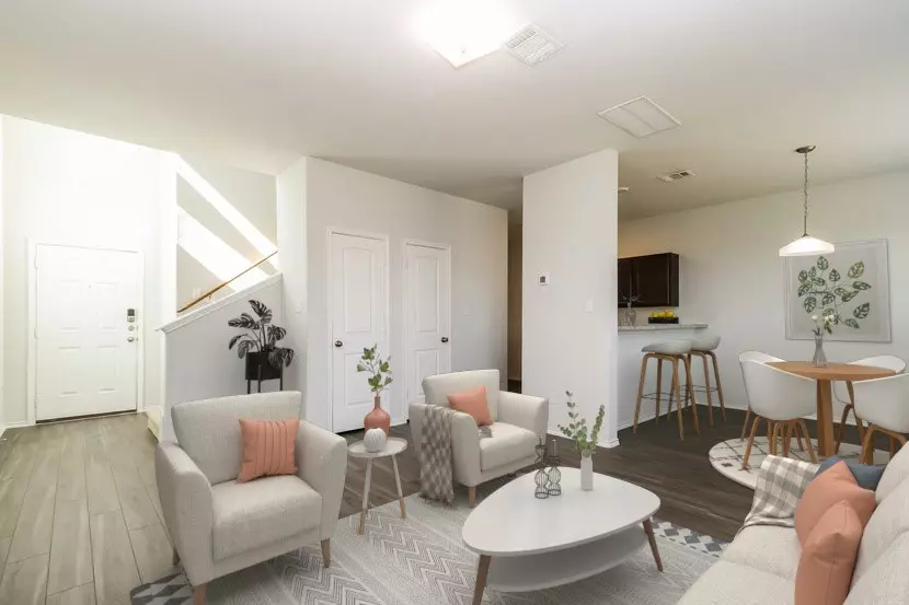 Katy, TX 77493,3506 Giorgio Pastel CT