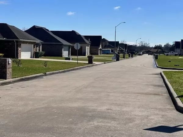 Beaumont, TX 77705,4235 Gaursen ST