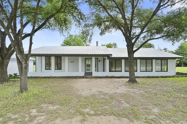 Bryan, TX 77803,1913 Lightfoot LN