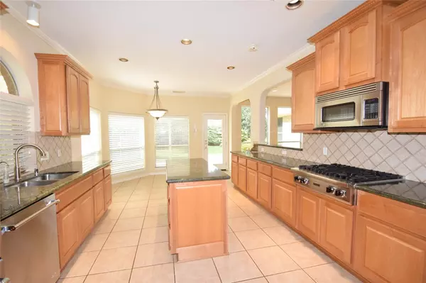 Katy, TX 77450,5011 Quiet Falls CT