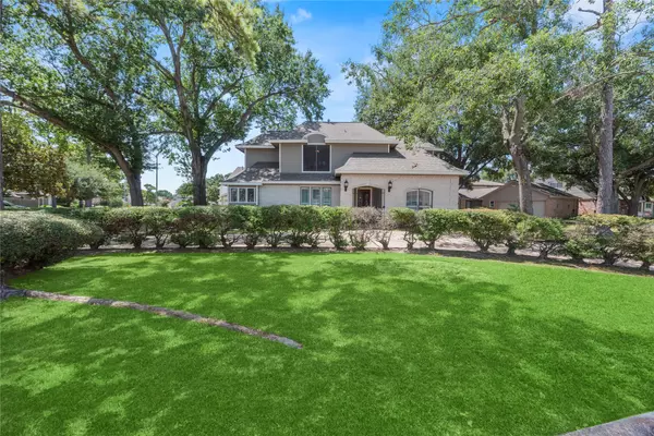 7314 Muirfield Valley DR,  Houston,  TX 77095