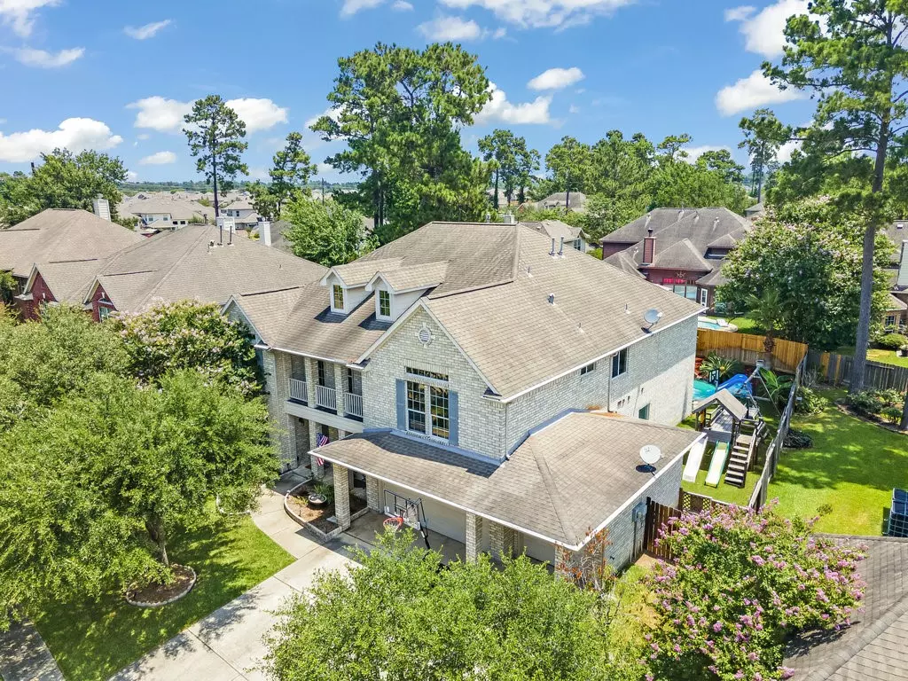 Spring, TX 77386,30614 Winlock Trails DR