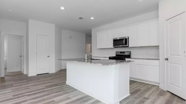 Iowa Colony, TX 77583,2422 Cherry Ruby DR