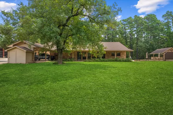 Navasota, TX 77868,14434 County Road 407