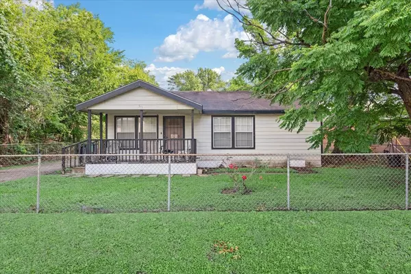 315 E Whitney ST, Houston, TX 77022