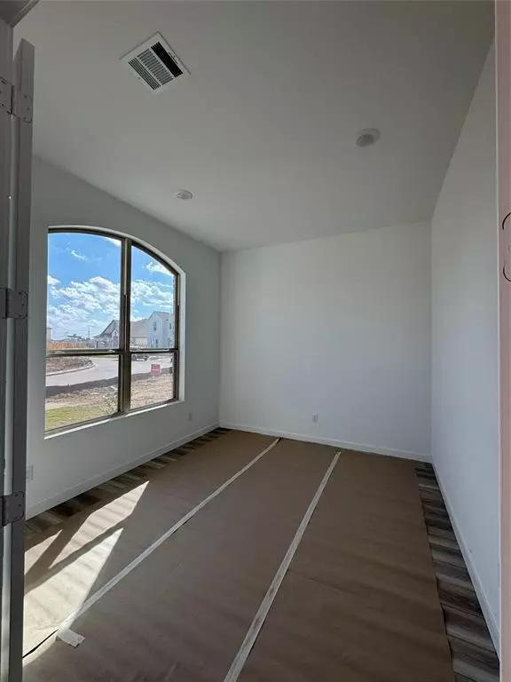 Katy, TX 77493,26239 Yellow Sage LN