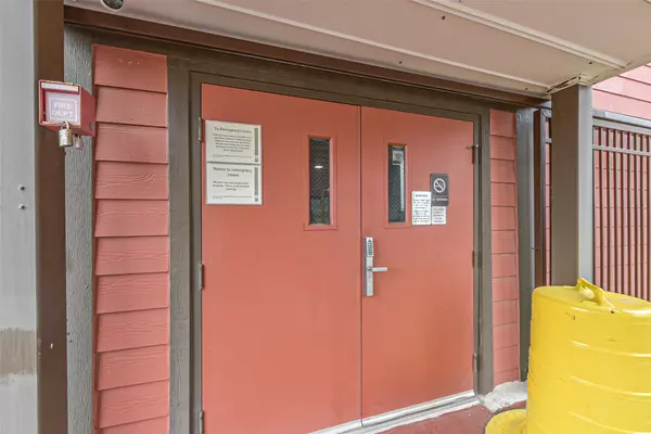 Houston, TX 77030,1025 Swanson ST #310