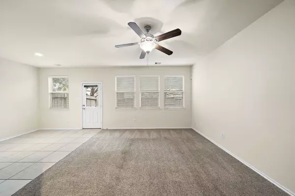 Houston, TX 77047,3315 Victorian Manor LN