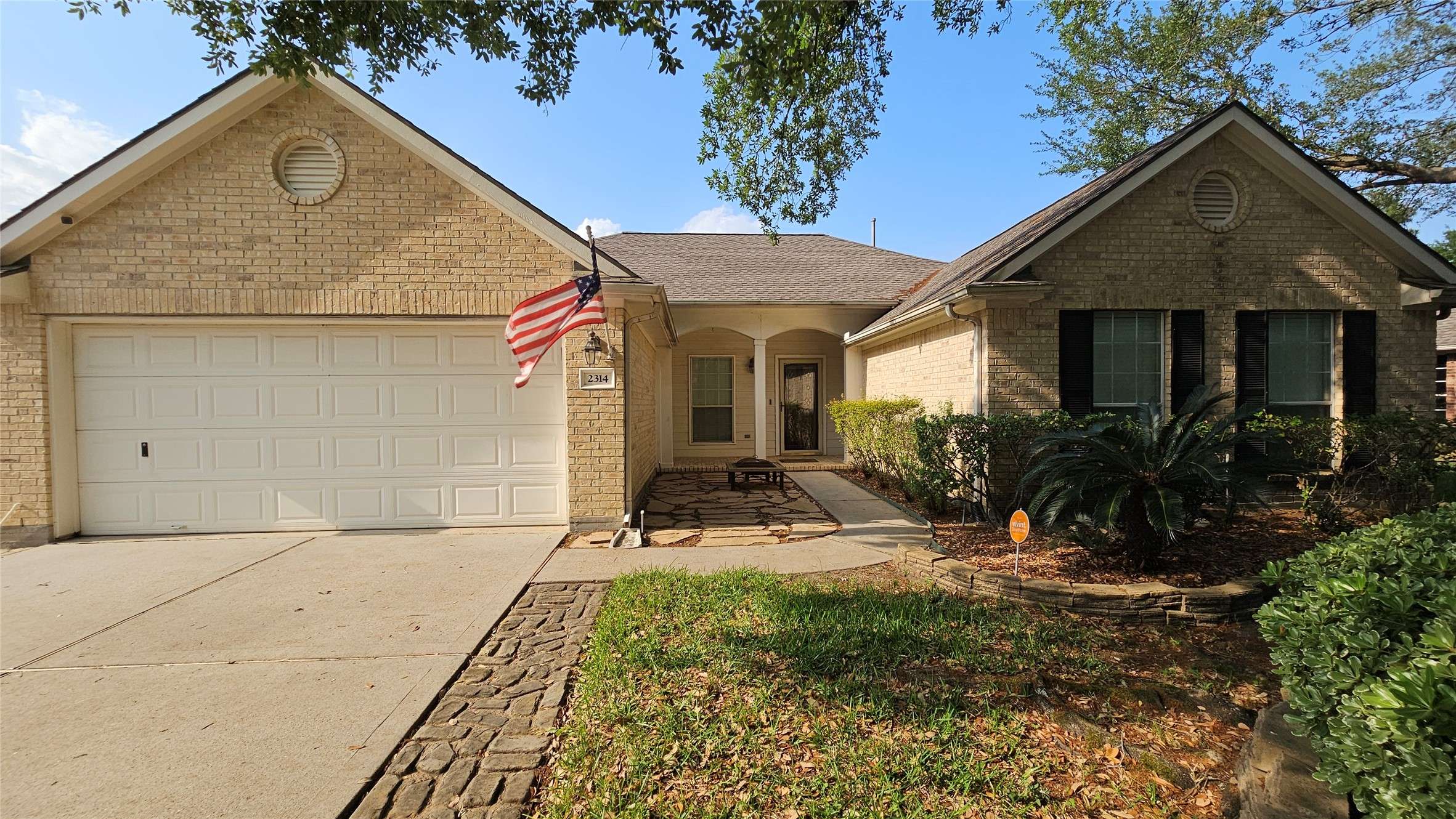 Spring, TX 77388,2314 Hannover WAY