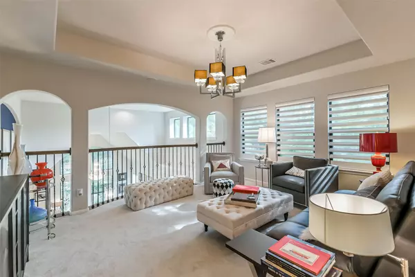 Humble, TX 77346,17902 Arapaho Hill LN