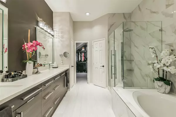 Humble, TX 77346,17902 Arapaho Hill LN