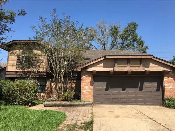 2615 Austins PL, Sugar Land, TX 77478