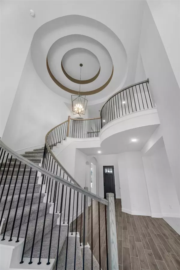 Fulshear, TX 77441,32413 Forktail Lake DR