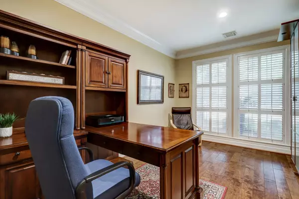 Sugar Land, TX 77479,3410 Creekstone DR