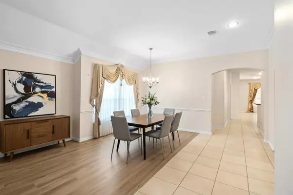 Houston, TX 77070,13415 Highland Park CT