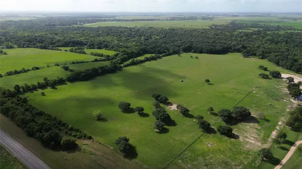 Wallis, TX 77485,TBD #1  3690 W Fm 1093