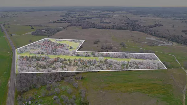 Calvert, TX 77837,TBD FM 979