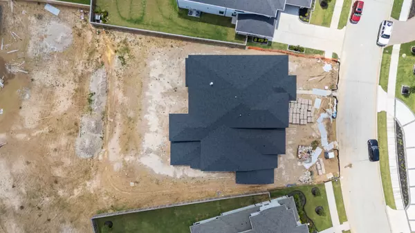 Cypress, TX 77433,11110 Lakeshore Dune ST