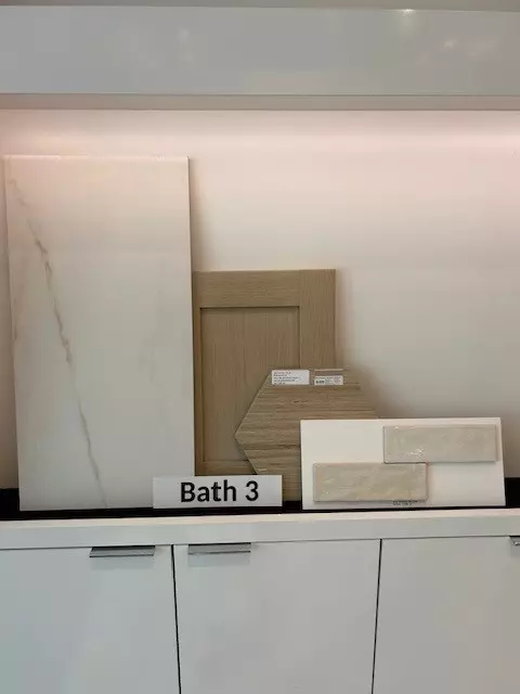 Cypress, TX 77433,11110 Lakeshore Dune ST