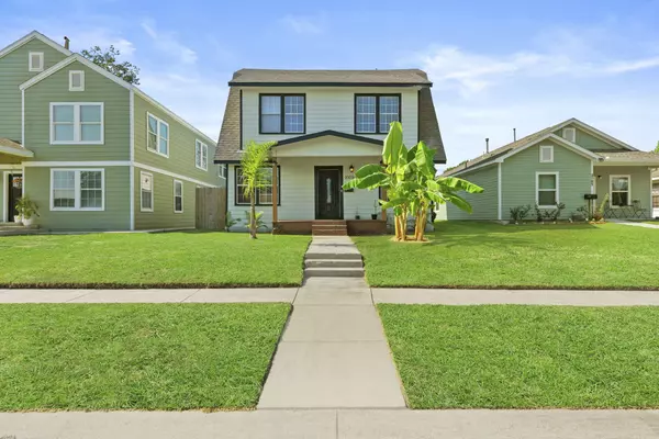 Baytown, TX 77520,2109 New Jersey ST