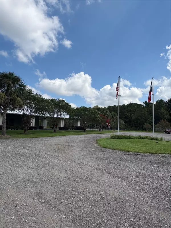 Huffman, TX 77336,29410 Lake Commons WAY