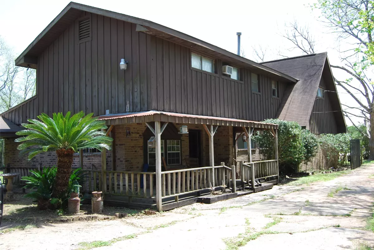 Pearland, TX 77581,4615 W Walnut ST