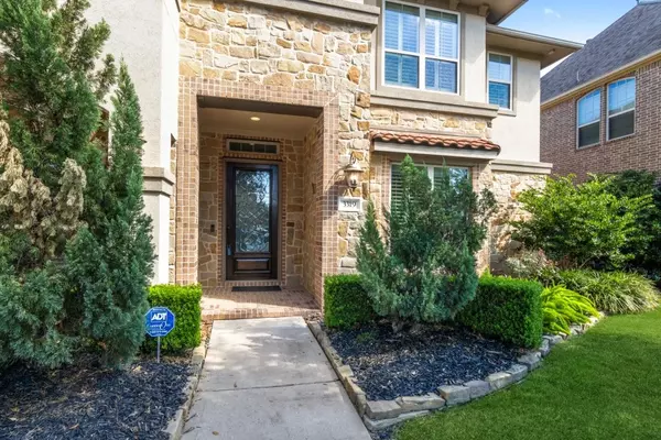 Katy, TX 77494,3319 Aspen Ranch CT