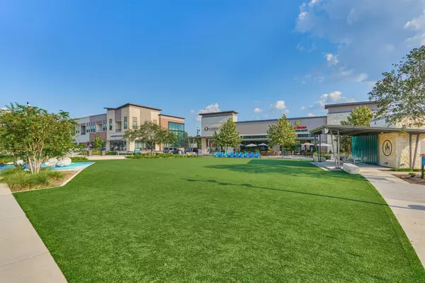 Montgomery, TX 77316,118 Forest Elk PL